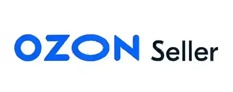 OZON