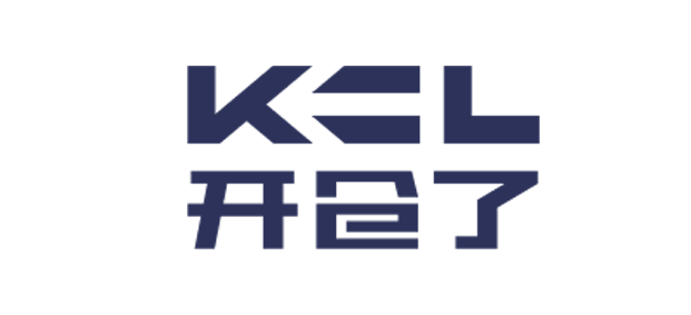 深圳开仓了科技有限公司