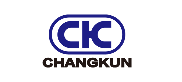 山西长坤电子科技有限公