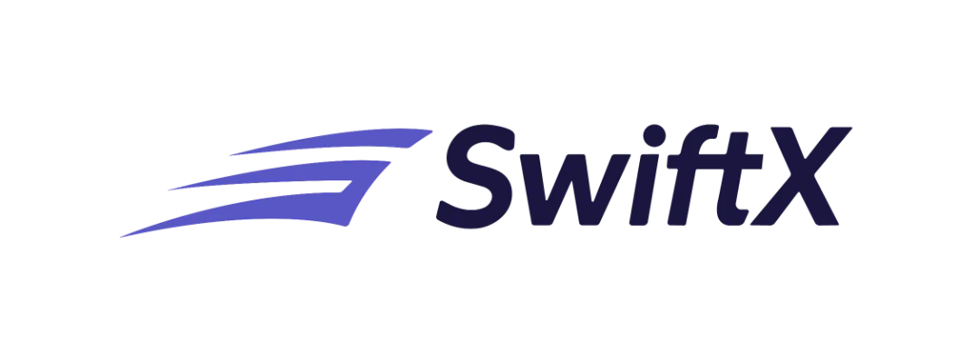 SwiftX