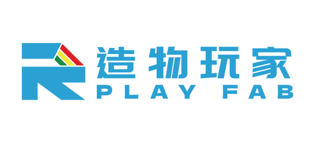 造物玩家