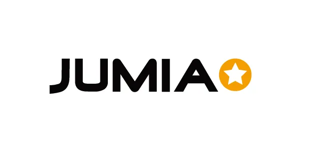Jumia