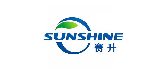 台州赛升园艺用品有限公