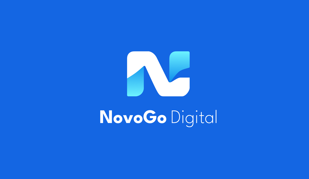 NovoGo Digita