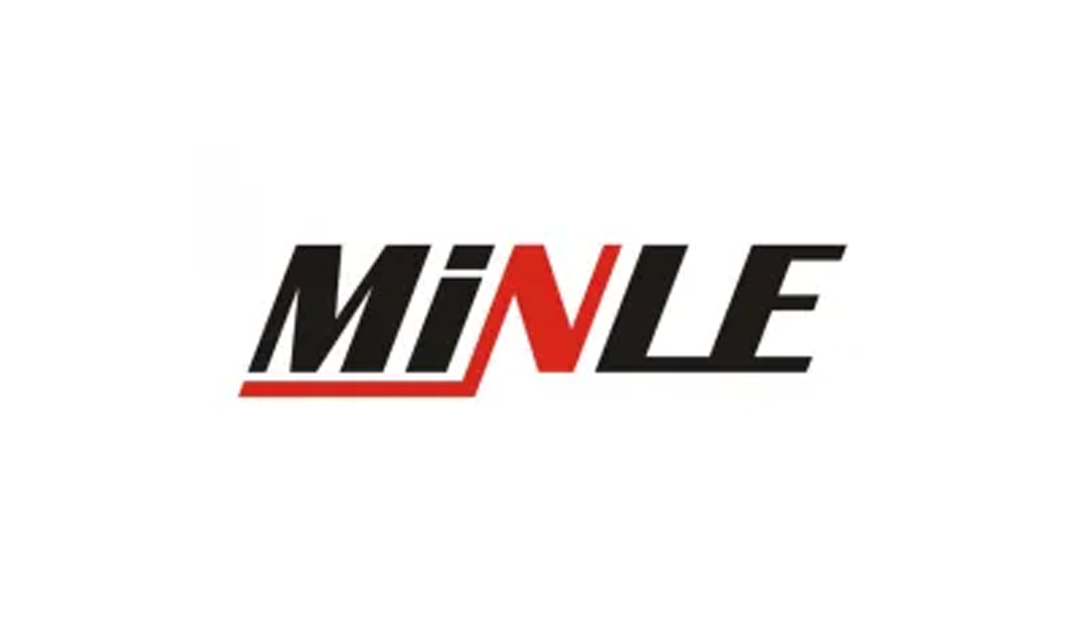 厦门敏乐电子有限公司