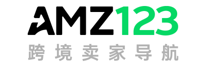 AMZ123